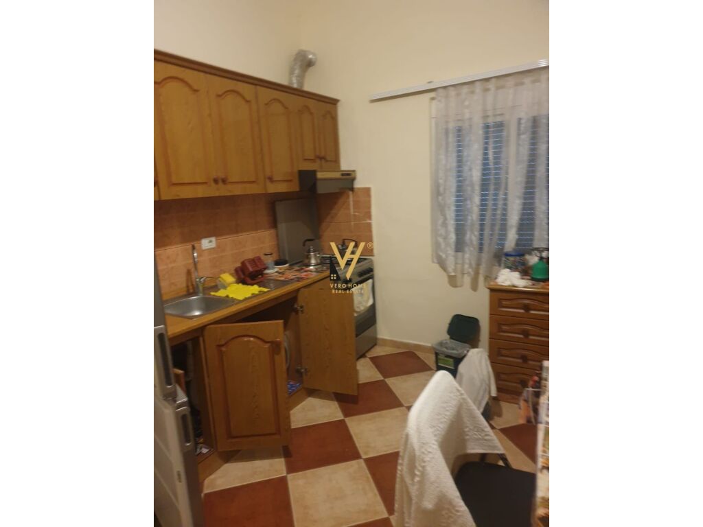Shitet Apartament 2+1+ballkon te Mali I Robit , Pran Prestige Resort 76 m2 3