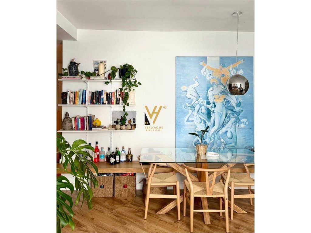 JEPET APARTAMENT 1+1+2BLK ME QERA TEK ISH EKSPOZITA 900 EURO 3