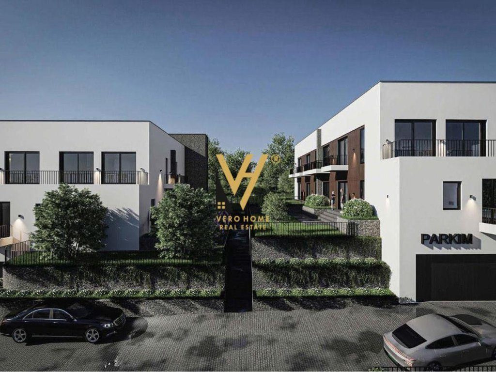 SHITET APARTAMENT 1+1+BLK NE PLATINIUM 2,PASKUQAN 86.000 EURO 1