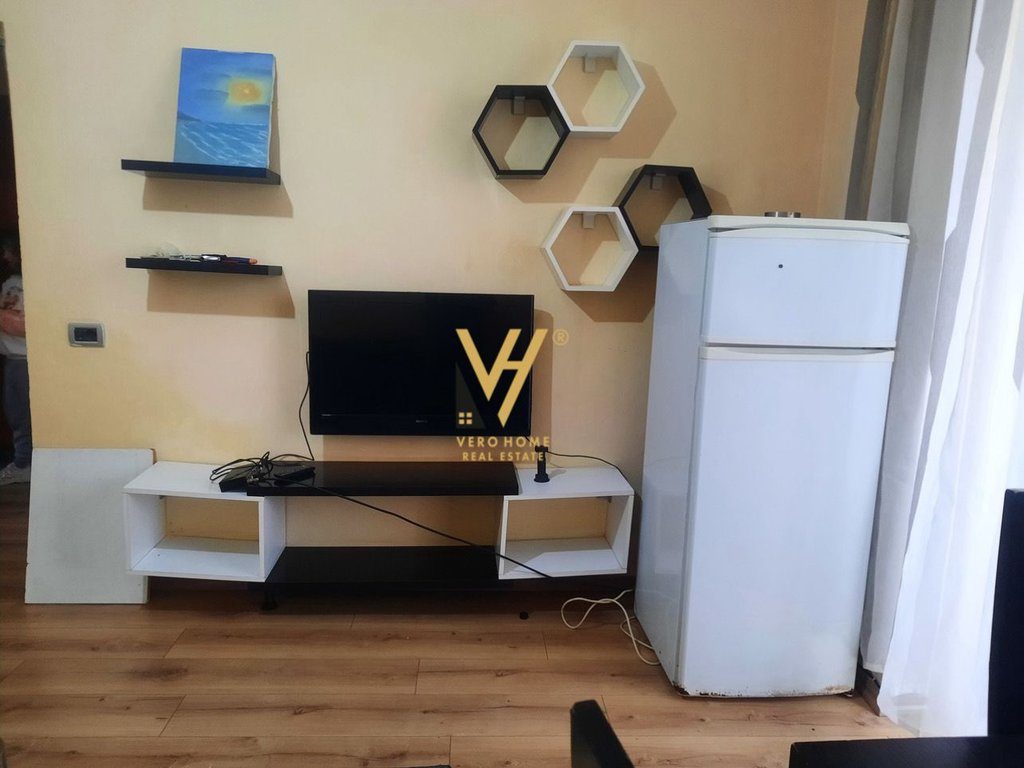 SHITET APARTAMENT 2+1+BLK NE ALLIAS 98.000 EURO 2