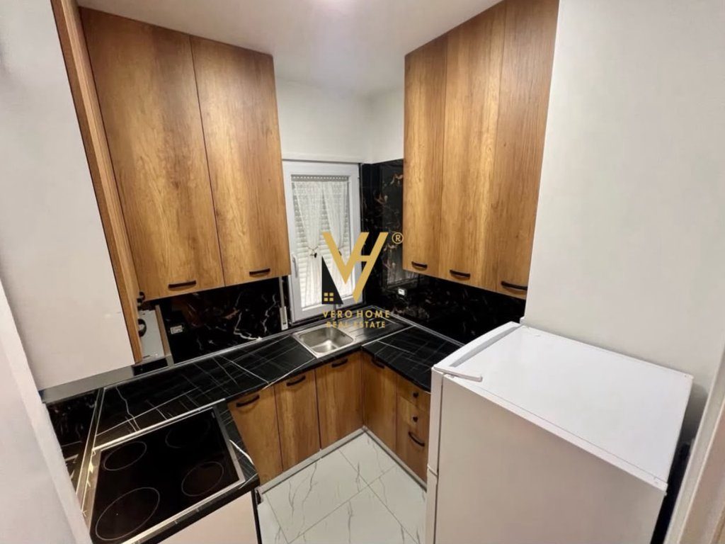 SHITET APARTAMENT 1+1 TEK 5 MAJI 130.000 EURO 3