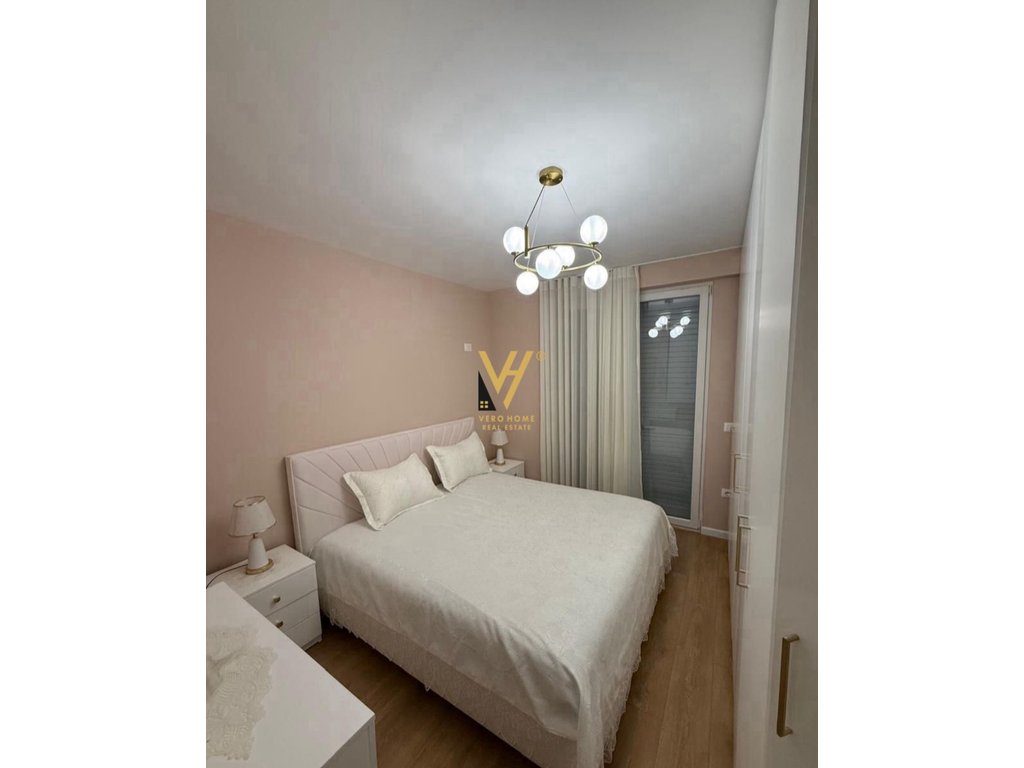 SHITET APARTAMENT 1+1 NE SHKOZE 11.000.000 LEKE 3