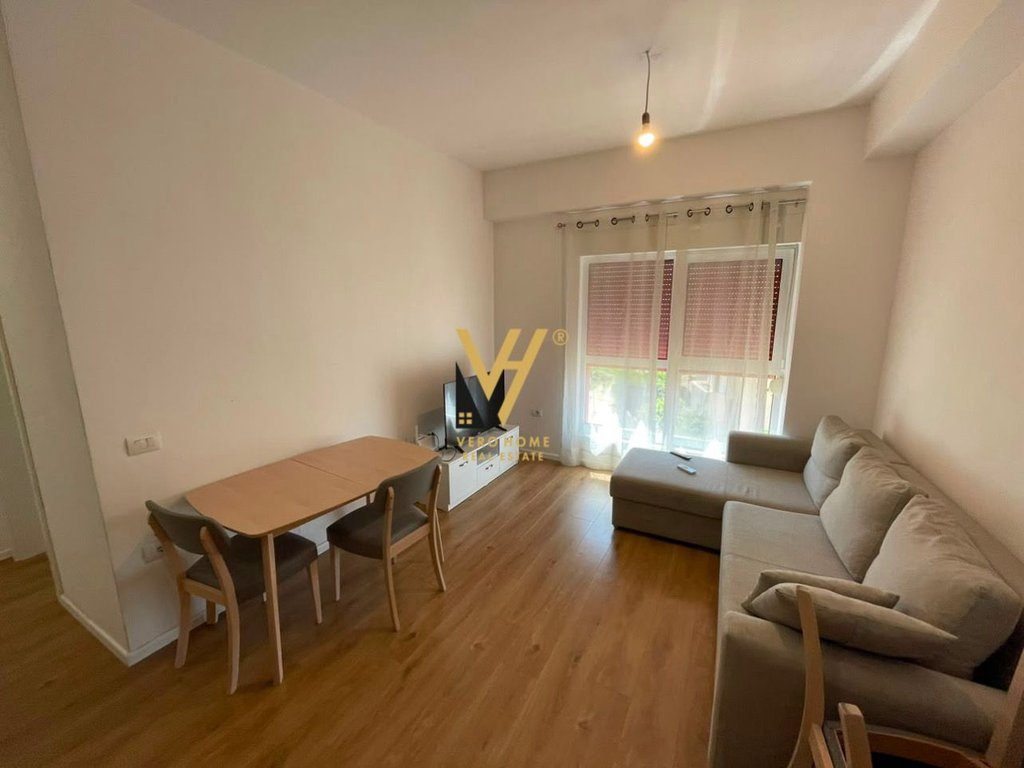 JEPET APARTAMENT 1+1+BLK ME QIRA TE KADIU, ALI DEM 400 EURO