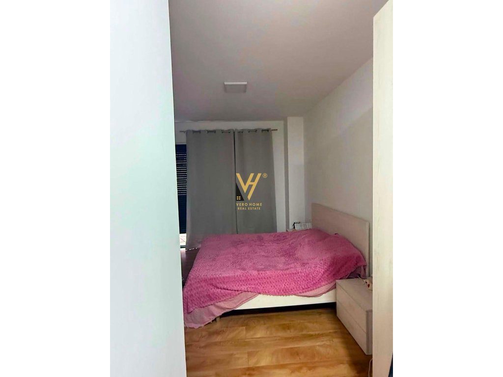 JEPET APARTAMENT 1+1+BLK ME QERA TE HARRY FULTZ 60.000 LEKE 3