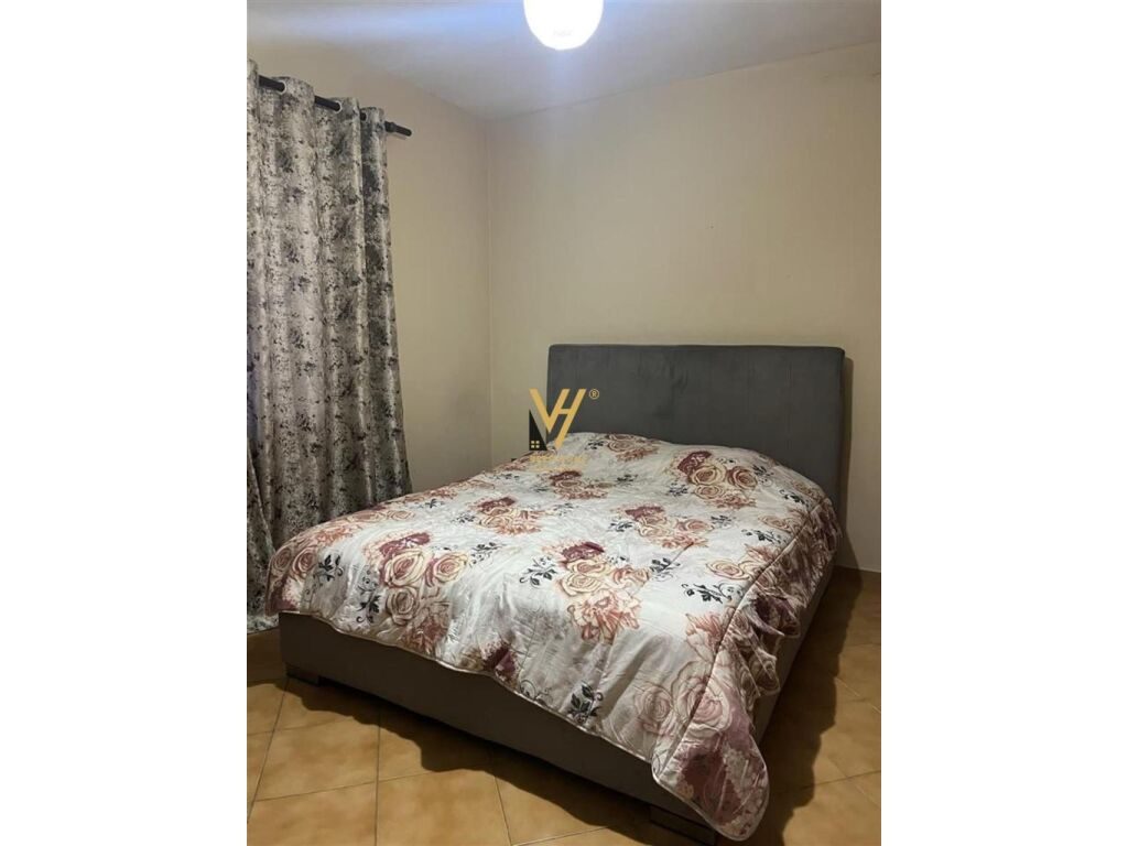 Shitet Shtepi Private tek Ardeno 103 m2