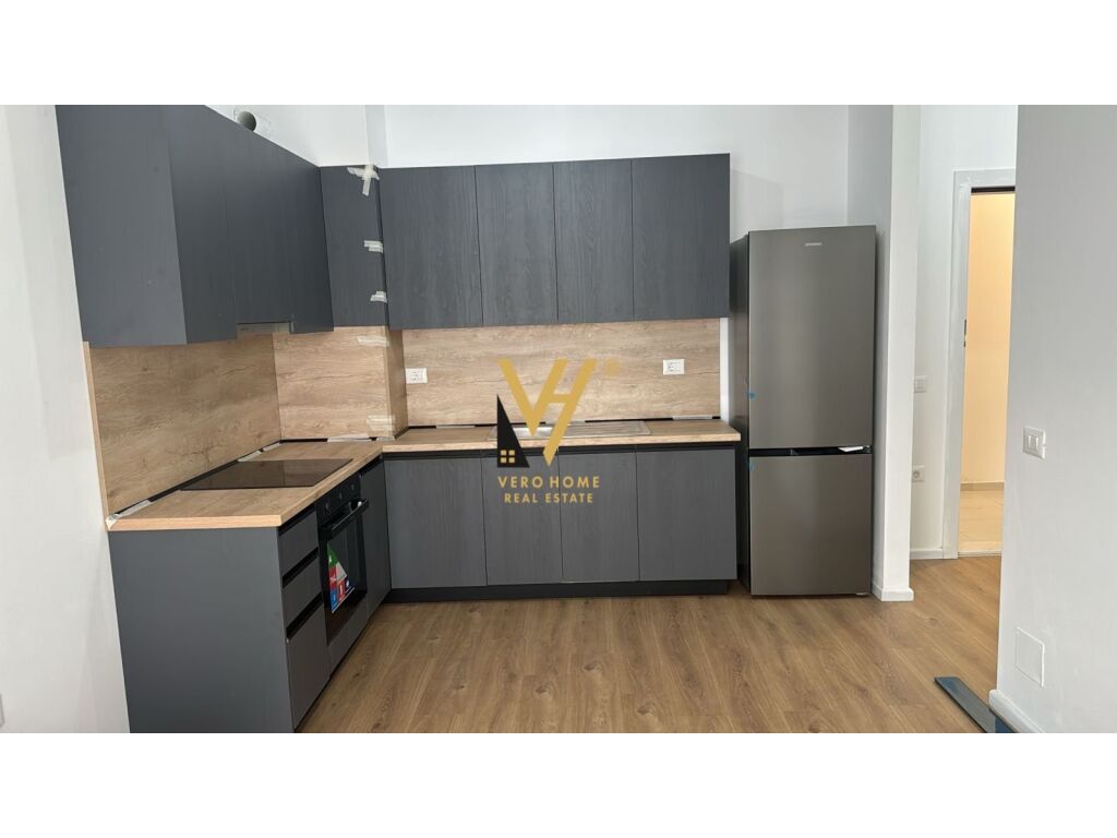 Jepet Zyre me qera te Residenca Kaimi , Ali Demi 100 m2 2