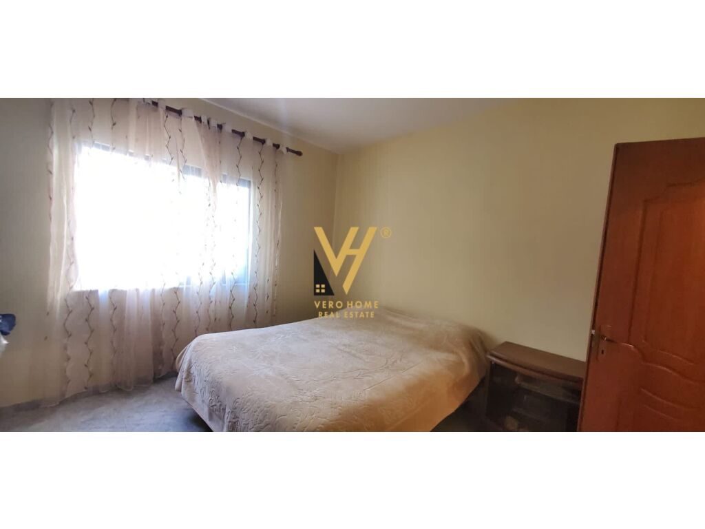 Shitet Apartament 3+1+2+ballkon te Rruga Irfan Tomini 138 m2 3