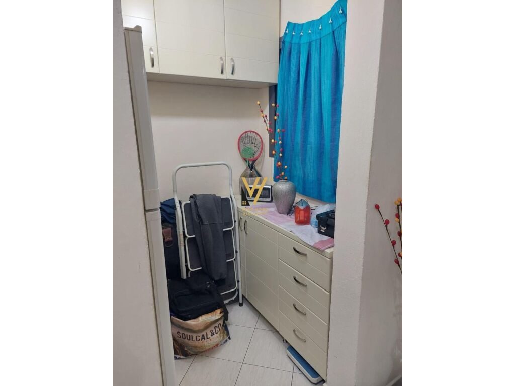 Shitet Apartament 1+1+ballkon ne Porcelan 100 m2 2