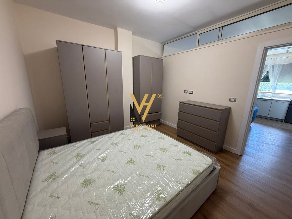JEPET HYRJE 1+1 ME QIRA TE ALI DEMI 500 EURO 4