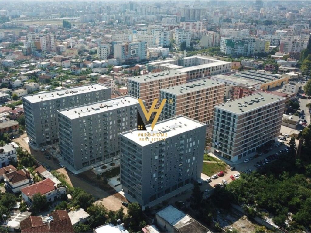 Jepet Dyqan me qera ne Don Bosko 156 m2