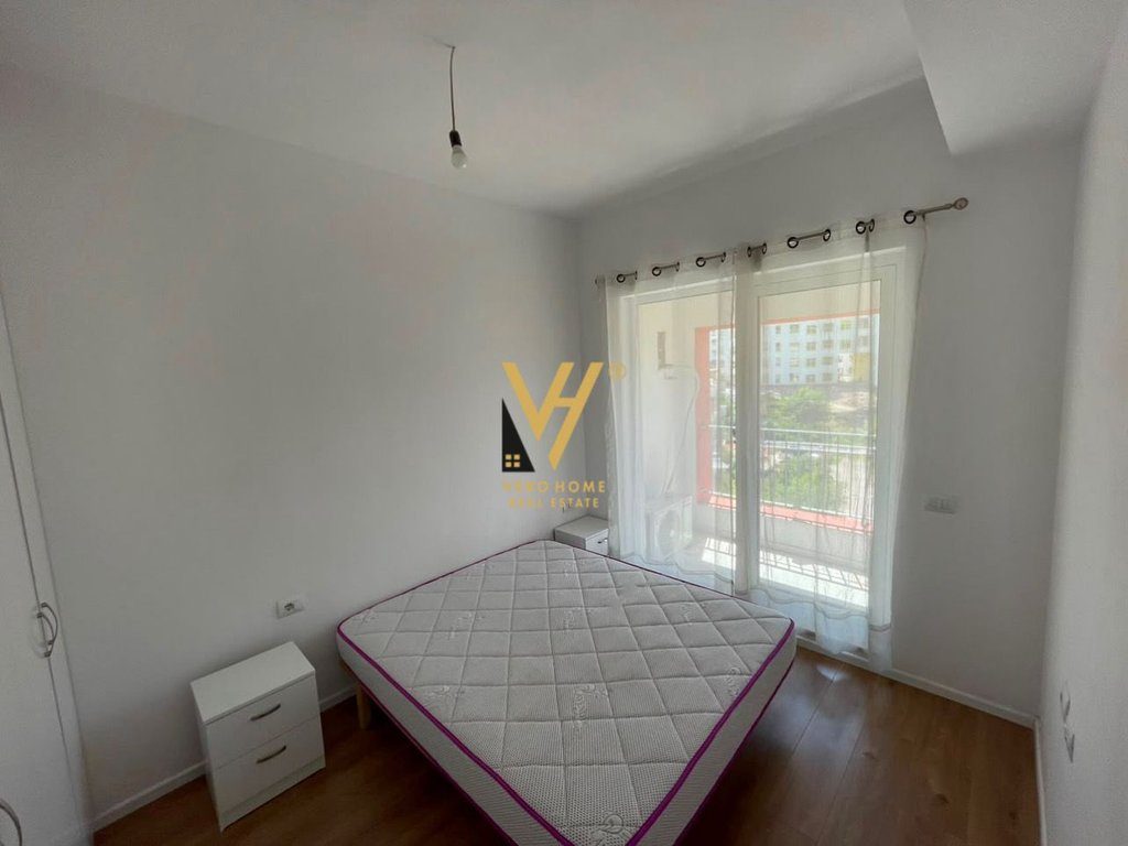 JEPET APARTAMENT 1+1+BLK ME QIRA TE KADIU, ALI DEM 400 EURO 3