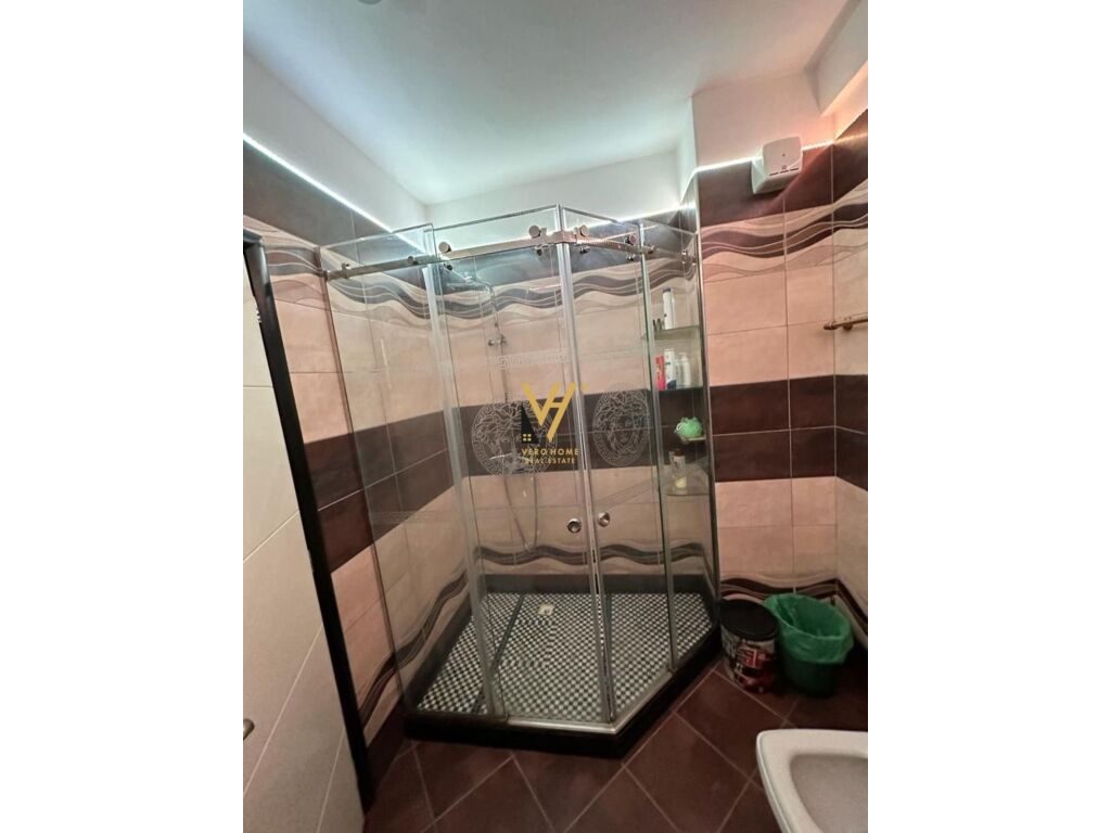 Jepet Apartament 3+1+ballkon me qera te Bulevardi i Ri 107 m2 4