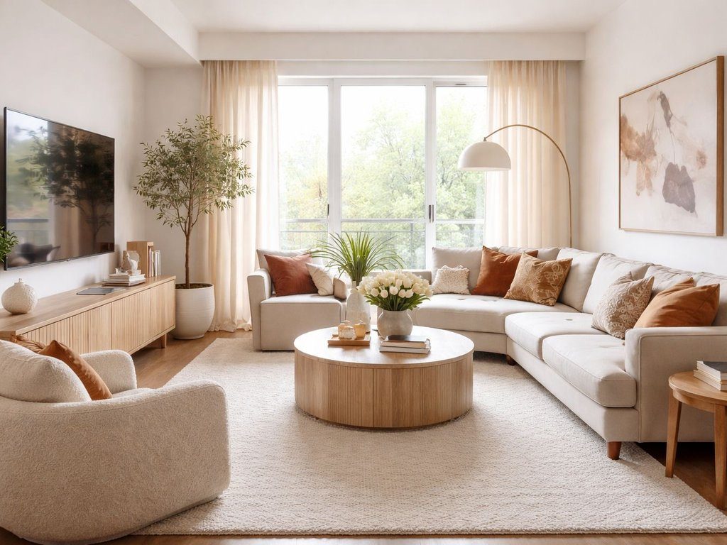 JEPET APARTAMENT 3+1+2+2BLK ME QERA TE STACIONI I TRENIT 75.000 LEKE