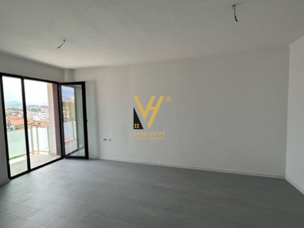 Jepet Apartament 2+1 me qera te Sheshi Shqiponja 85 m2 4
