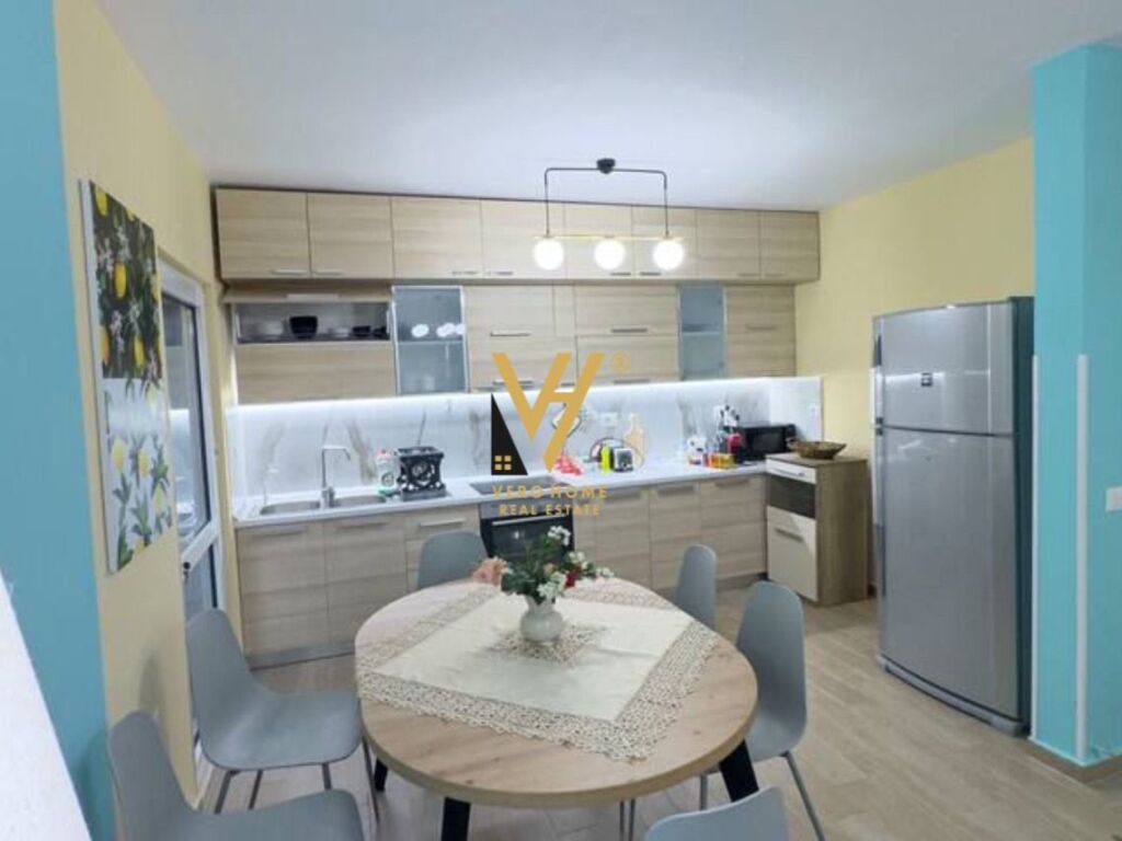 Jepet Vile Private me qera pran Vilave Gjermane 170 m2 3