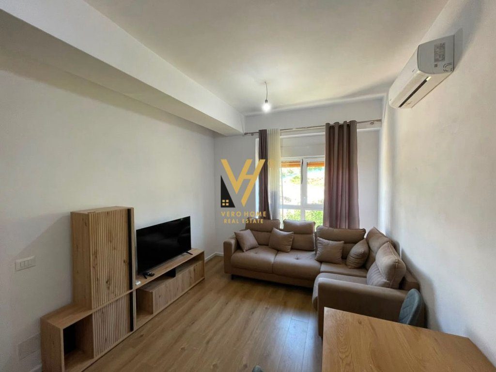 JEPET APARTAMENT 1+1+BLK ME QIRA TE KADIU, ALI DEM 400 EURO