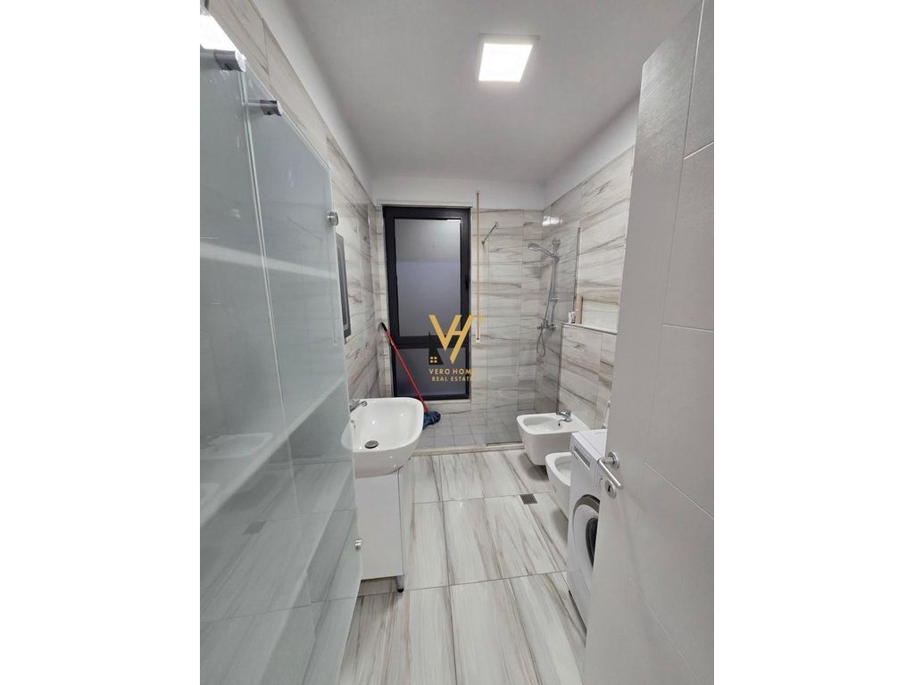 JEPET APARTAMENT 1+1+BLK ME QERA NE ALI DEM 60.000 LEKE 4