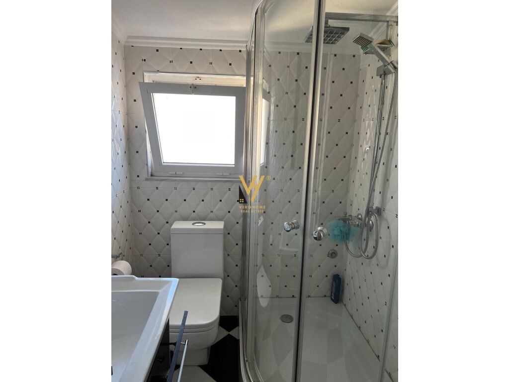 Jepet Apartament dublex 3+1 me qera te Kodra e Priftit 110 m2 3
