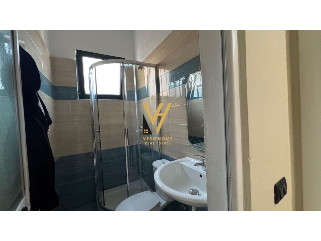 Jepet Zyre me qera te Kopshti Zoologjik 120 m2 4