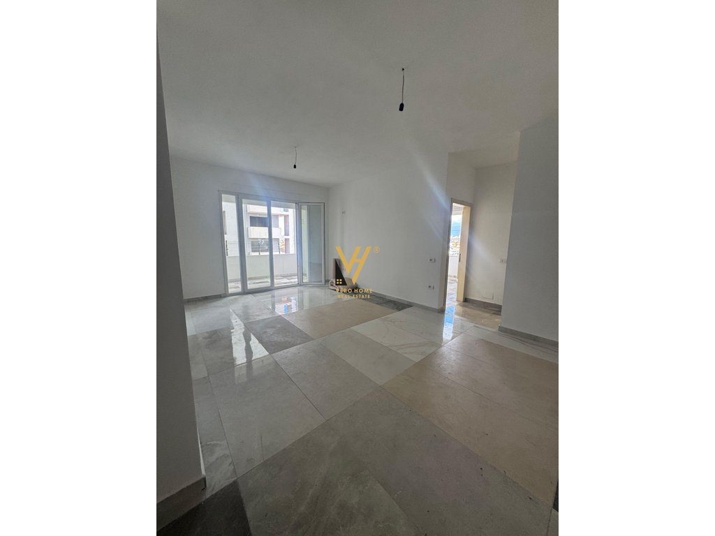 SHITET APARTAMENT 2+1+2+2BLK TE CASA ITALIA 14.900.000 LEKE 2