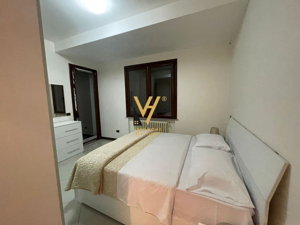 Jepet Apartament 1+1+ballkon me qera ne Kinostudio 75 m2 4