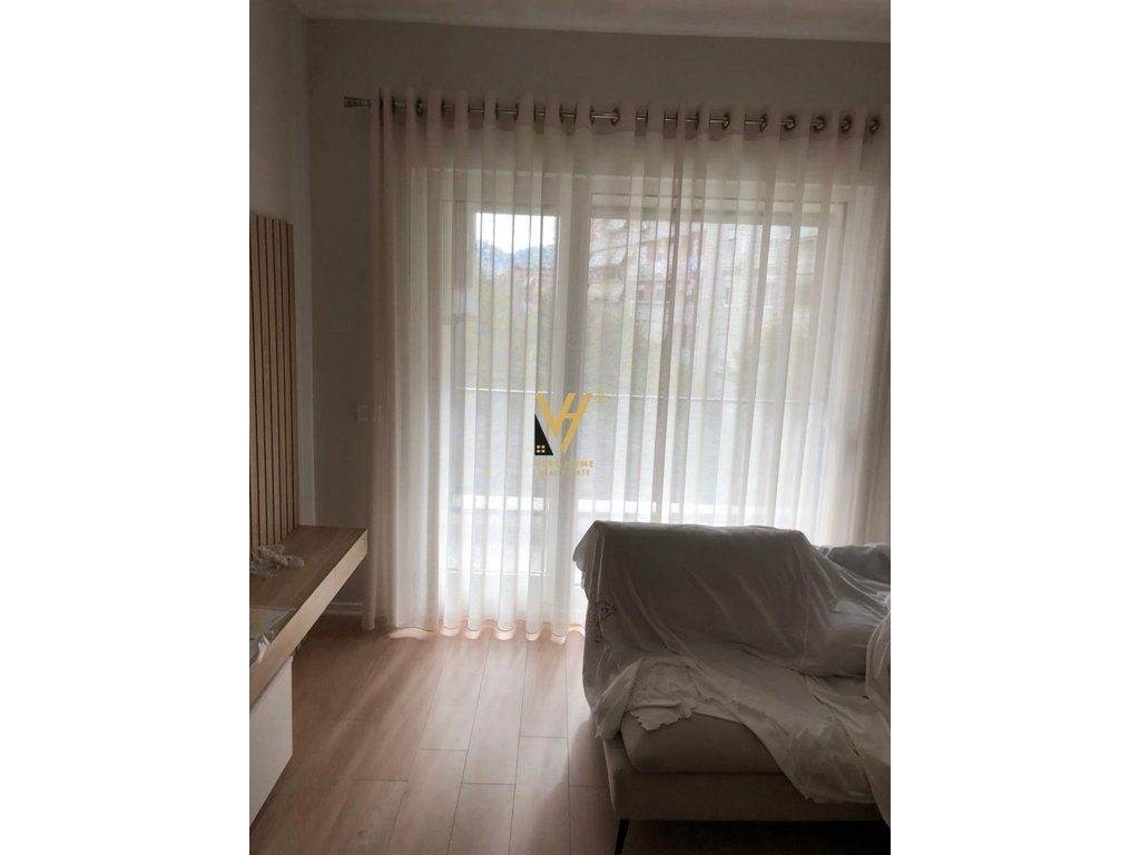 SHITET APARTAMENT 2+1+2+BLK TE INXHINIERIA 235.000 EURO