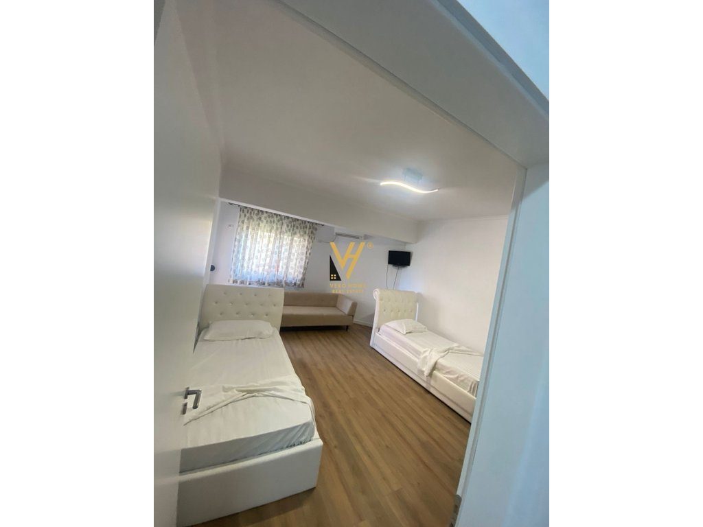 SHITET APARTAMENT 1+1+BLK NE ORIKUM 87.000 EURO 3