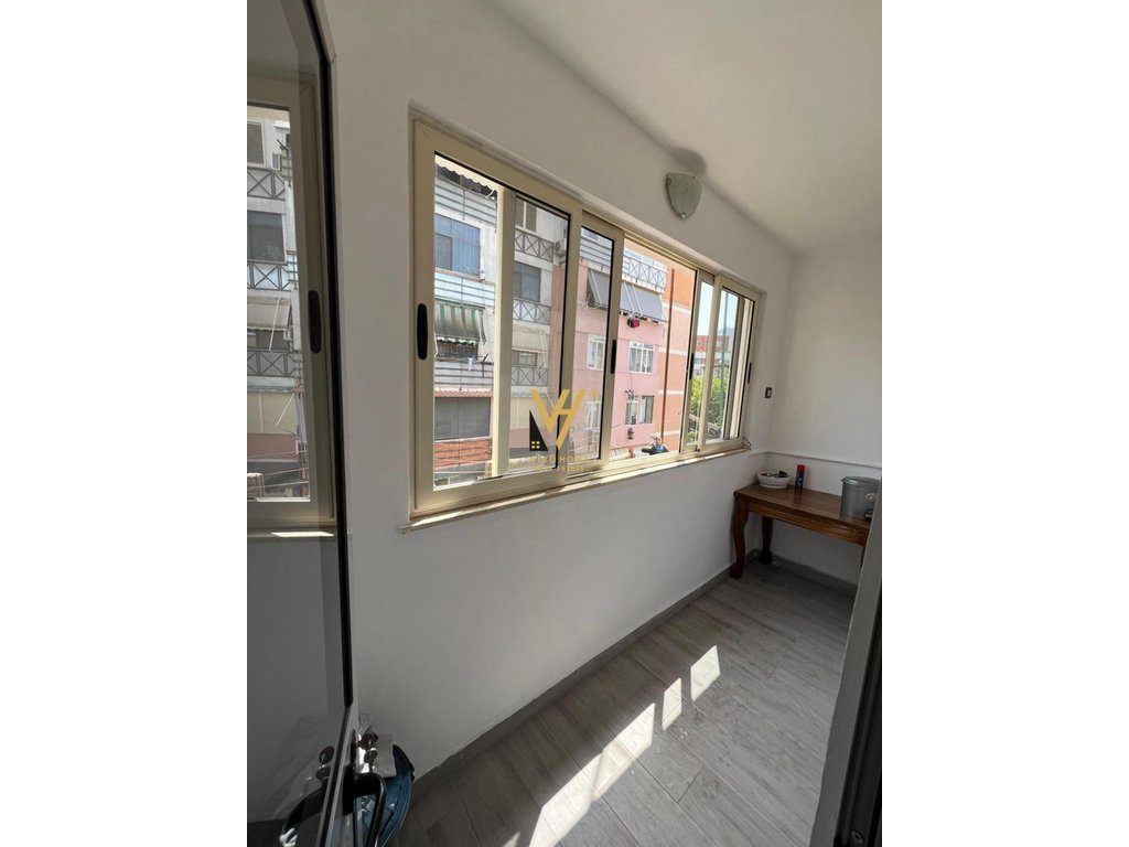 JEPET APARTAMENT 1+1 ME QIRA NE ALI DEM 500 EURO 4