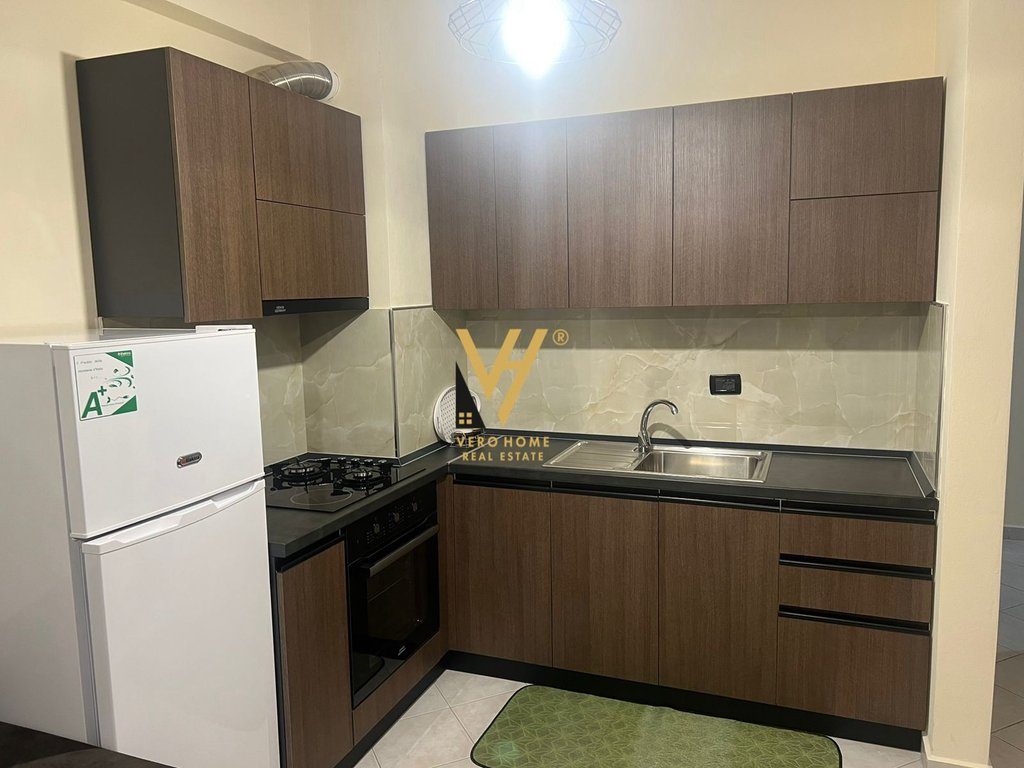 SHITET APARTAMENT 1+1+BLK TEK ASTIRI 11.500.000 LEKE 2