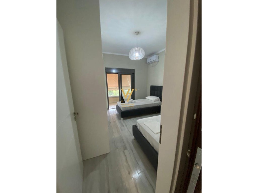 SHITET APARTAMENT 2+1+BLK NE SARANDE 188.500 EURO 4
