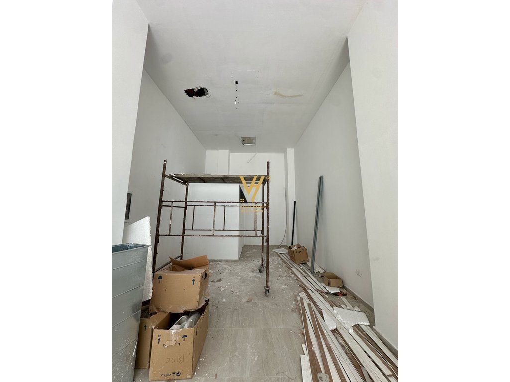 SHITET DYQAN 62 M2 TE KOMUNA E PARISIT 186.000 EURO 3