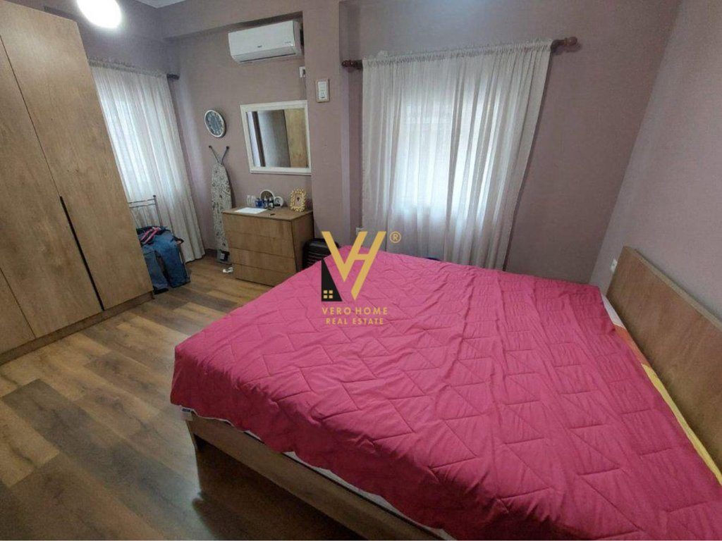 SHITET VILE 3-KATSHE TE SHKOLLA E BALETIT 450.000 EURO 2