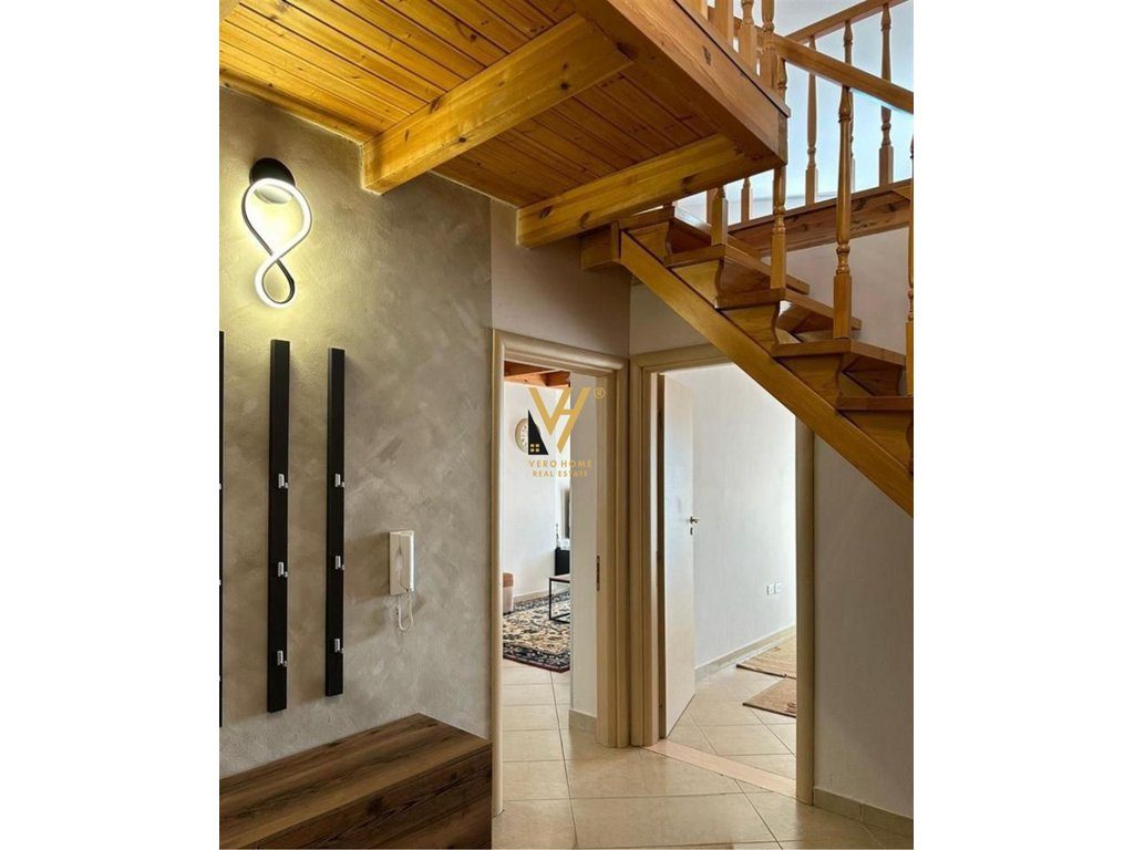 JEPET DUPLEX ME QERA TEK FRESKU 50.000 LEKE 3