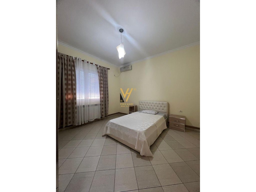 JEPET VILE 2 KATESHE ME QERA TE BLLOKU I VILAVE SELITE 2.000 EURO 4