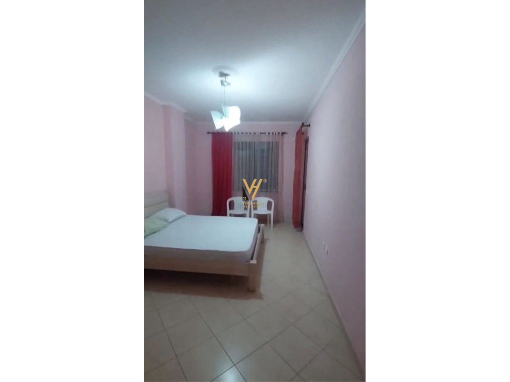 JEPET APARTAMENT 2+1+BLK ME QERA NE ASTIR 50.000 LEKE 2