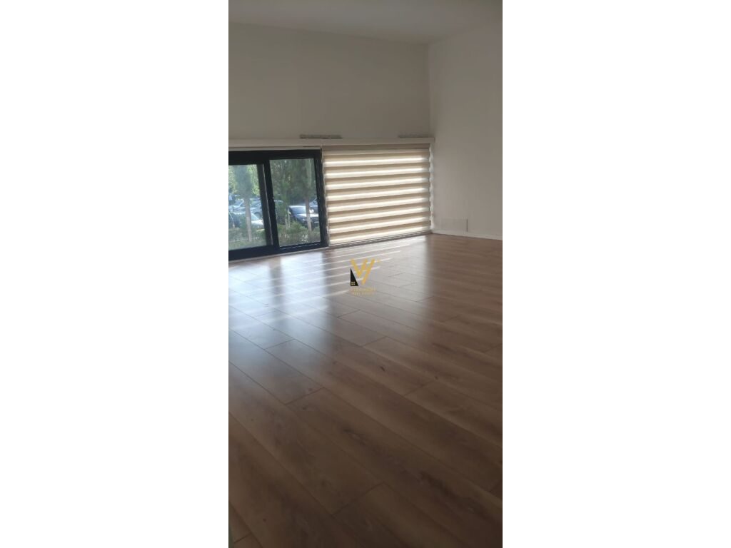 Jepet ambjent duplex me qera te Rruga Jordan Misja 120 m2