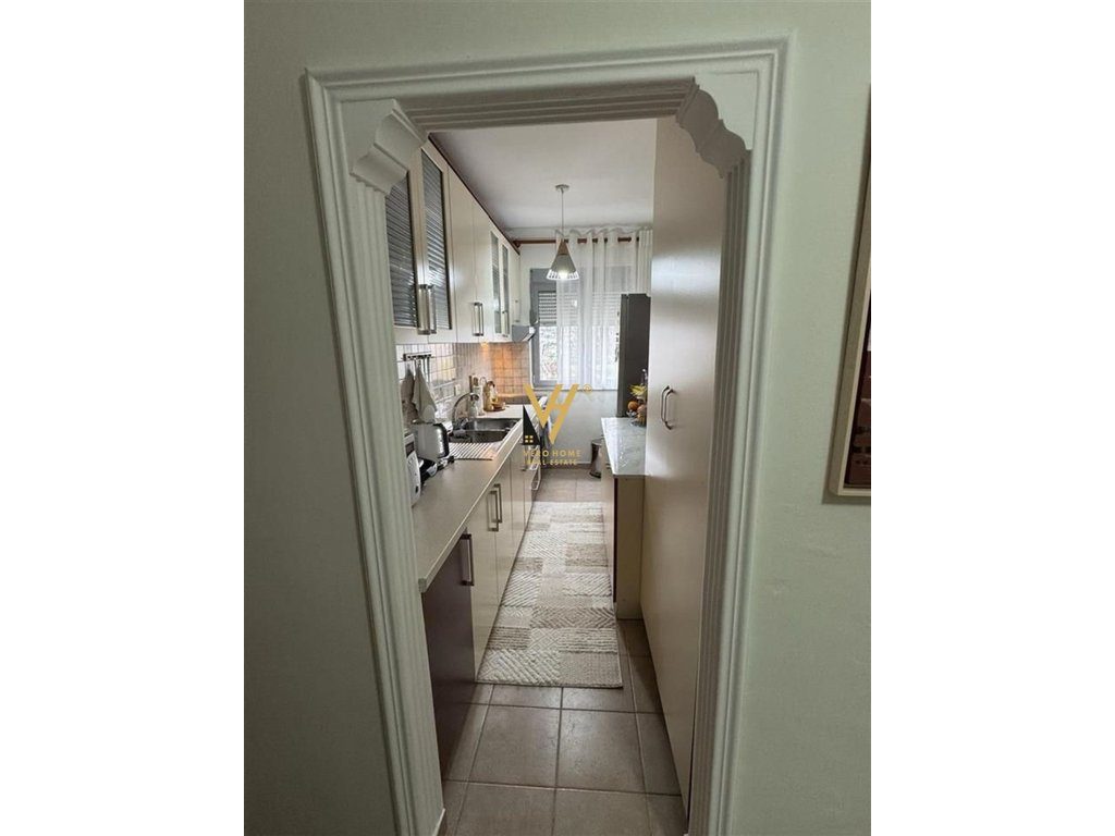 SHITET APARTAMENT 2+1 NE ALLIAS 102.000 EURO 2