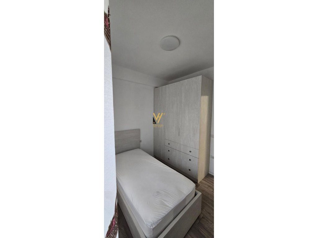 JEPET APARTAMENT 2+1+BLK ME QIRA TE LIQENI I THATE 60.000 LEKE 4