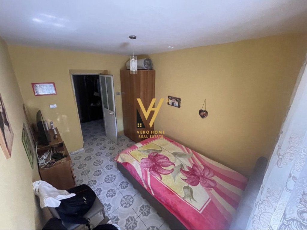 SHITET APARTAMENT 2+1+BLK TE XHAMLLIKU 130.000 EURO 3