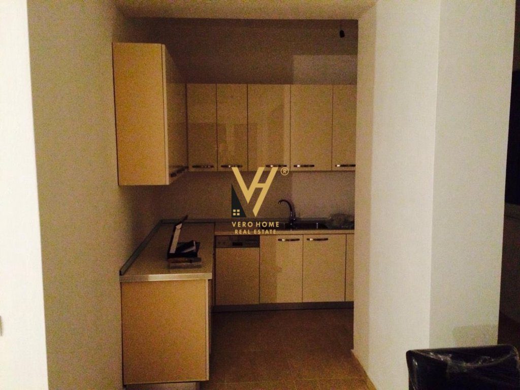 SHITET APARTAMENT 2+1+2 NE SHENGJIN 100.000 EURO 2