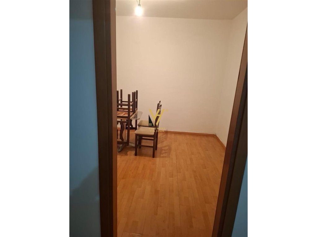 JEPET APARTAMENT 2+1+BLK ME QERA TE KOMUNA E PARISIT 600 EURO 4