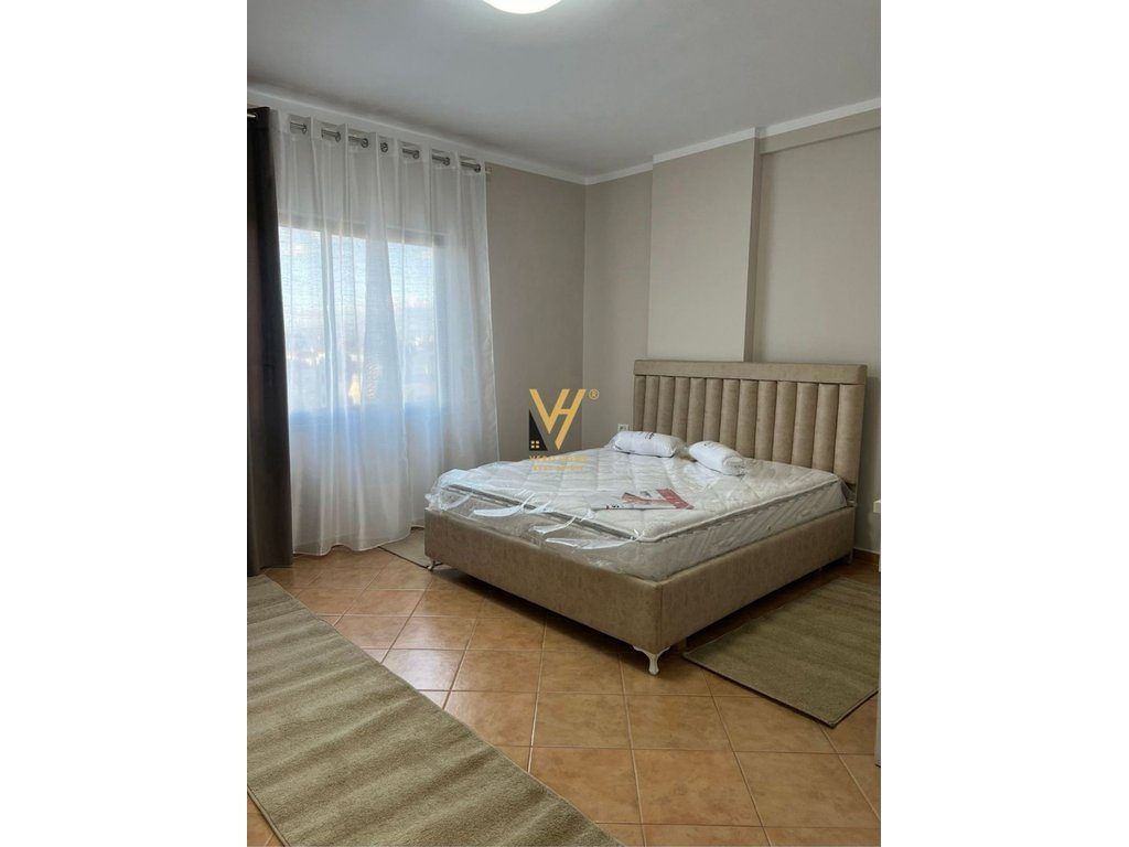 JEPET APARTAMENT 1+1+BLK ME QERA TE DON BOSKO 500 EURO 3