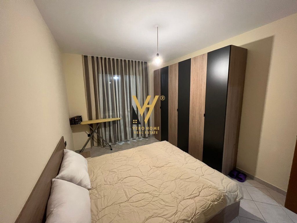 SHITET APARTAMENT 1+1+BLK TEK ASTIRI 11.500.000 LEKE 4