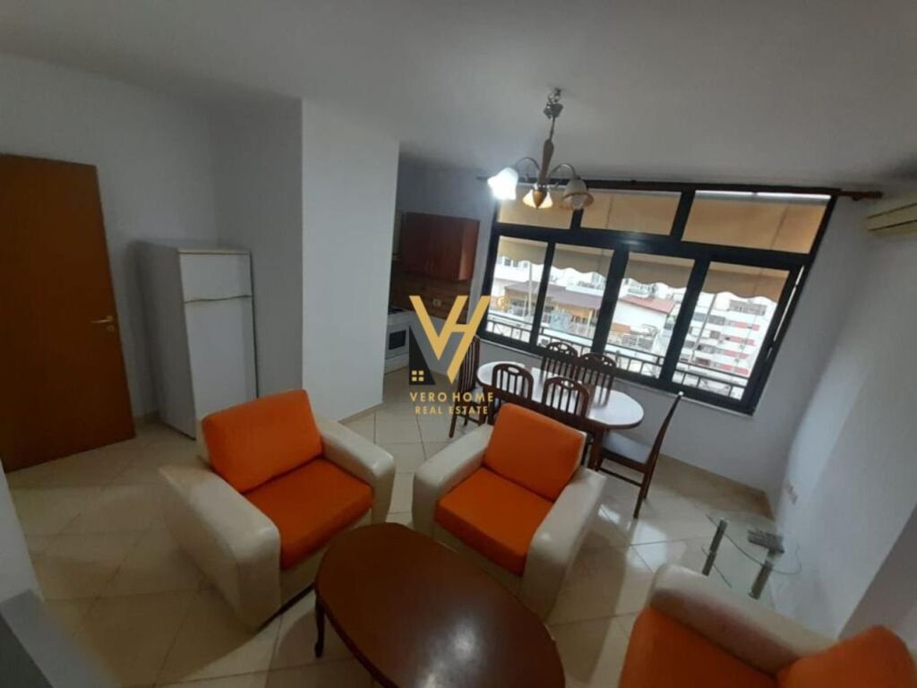 Shitet apartament 1+1 te Myslym Shyri 68 m2 4