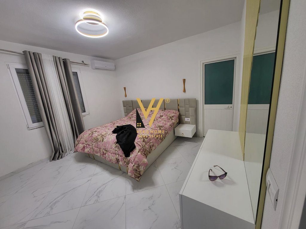 JEPET APARTAMENT 3+1+2+BLK ME QIRA NE BALDUSHK 700 EURO 3