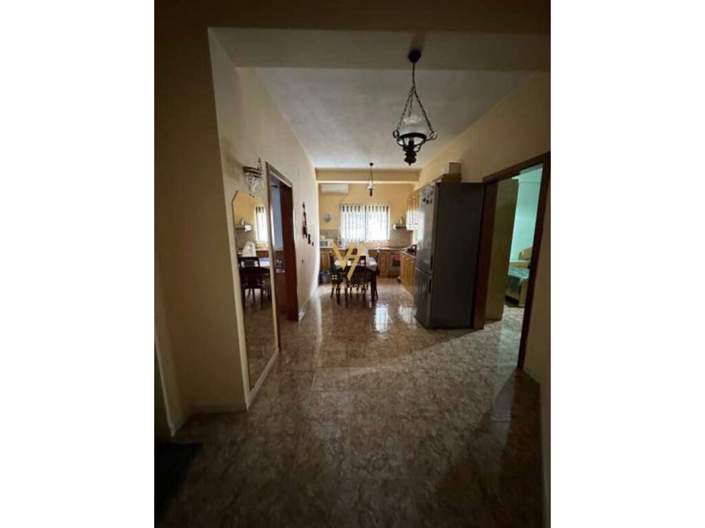 Shitet apartament 2+1 +2 te Kompleksi Dinamo 112 m2 4
