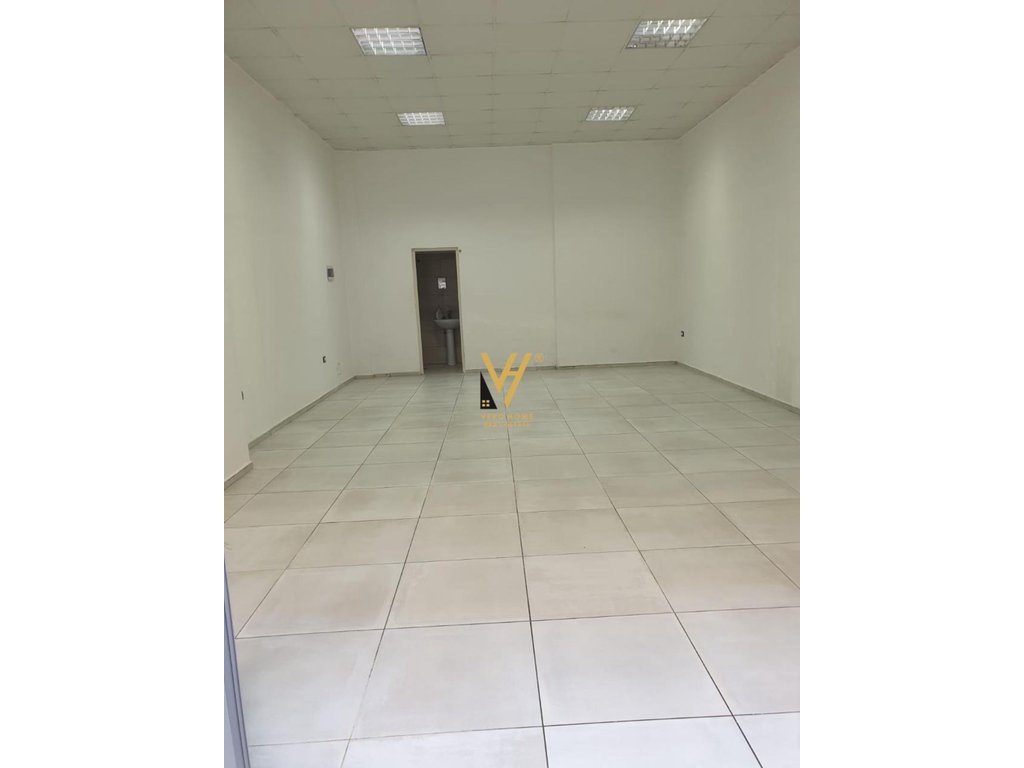 JEPET DYQAN 55 M2 ME QIRA NE ISH MISTO MAME 50.000 LEKE 2