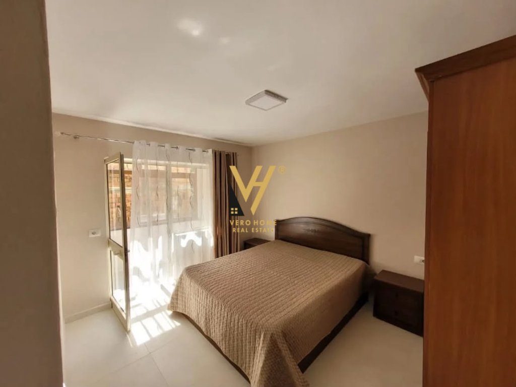 JEPET APARTAMENT 2+1+BLK ME QERA TE MYSLYM SHYRI 650 EURO 3