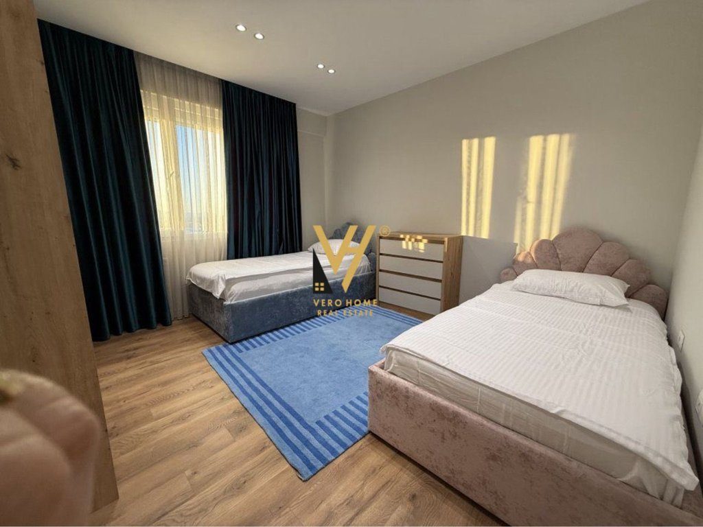JEPET APARTAMENT 2+1+BLK ME QERA TE CASA ITALIA 800 EURO 4