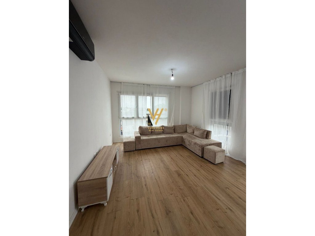 JEPET APARTAMENT 2+1+2+BLK ME QERA NE DON BOSKO 60.000 LEKE